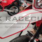 GASGAS SM700 & ES700 2022-2026 TEMPLATE