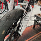 GASGAS SM700 & ES700 2022-2026 TEMPLATE