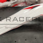 GASGAS SM700 & ES700 2022-2026 TEMPLATE