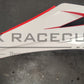 GASGAS SM700 & ES700 2022-2026 TEMPLATE