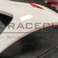 GASGAS SM700 & ES700 2022-2026 TEMPLATE