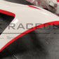 GASGAS SM700 & ES700 2022-2026 TEMPLATE