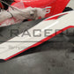 GASGAS SM700 & ES700 2022-2026 TEMPLATE