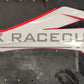 GASGAS SM700 & ES700 2022-2026 TEMPLATE