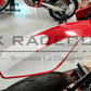 GASGAS SM700 & ES700 2022-2026 TEMPLATE