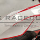 GASGAS SM700 & ES700 2022-2026 TEMPLATE