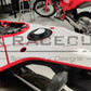 GASGAS SM700 & ES700 2022-2026 TEMPLATE