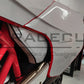 GASGAS SM700 & ES700 2022-2026 TEMPLATE