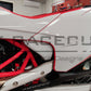 GASGAS SM700 & ES700 2022-2026 TEMPLATE