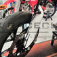GASGAS SM700 & ES700 2022-2026 TEMPLATE