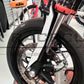 GASGAS SM700 & ES700 2022-2026 TEMPLATE