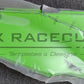 KAWASAKI KXF 250 2021-2024 & KXF 450 2019-2023 TEMPLATE