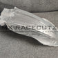 RTECH - SUPERMOTO FRONT FENDER TEMPLATE