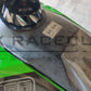 KAWASAKI KXF 250 2021-2024 & KXF 450 2019-2023 TEMPLATE