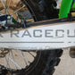 KAWASAKI KXF 250 2021-2024 & KXF 450 2019-2023 TEMPLATE