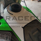 KAWASAKI KXF 250 2021-2024 & KXF 450 2019-2023 TEMPLATE