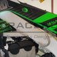 KAWASAKI KXF 250 2021-2024 & KXF 450 2019-2023 TEMPLATE