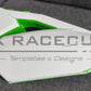 KAWASAKI KXF 250 2021-2024 & KXF 450 2019-2023 TEMPLATE