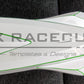 KAWASAKI KXF 250 2021-2024 & KXF 450 2019-2023 TEMPLATE