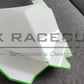 KAWASAKI KXF 250 2021-2024 & KXF 450 2019-2023 TEMPLATE