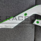 KAWASAKI KXF 250 2021-2024 & KXF 450 2019-2023 TEMPLATE