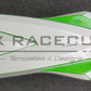 KAWASAKI KXF 250 2021-2024 & KXF 450 2019-2023 TEMPLATE