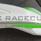 KAWASAKI KXF 250 2021-2024 & KXF 450 2019-2023 TEMPLATE