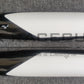 KAWASAKI KXF 250 2021-2024 & KXF 450 2019-2023 TEMPLATE