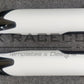 KAWASAKI KXF 250 2021-2024 & KXF 450 2019-2023 TEMPLATE