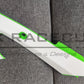 KAWASAKI KXF 250 2021-2024 & KXF 450 2019-2023 TEMPLATE