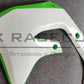 KAWASAKI KXF 250 2021-2024 & KXF 450 2019-2023 TEMPLATE