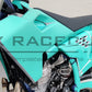 HUSQVARNA FC & TC 2023-2024 TEMPLATE