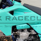 HUSQVARNA FC & TC 2023-2024 TEMPLATE