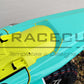 HUSQVARNA FC & TC 2023-2024 TEMPLATE