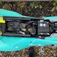HUSQVARNA FC & TC 2023-2024 TEMPLATE
