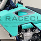 HUSQVARNA FC & TC 2023-2024 TEMPLATE