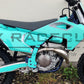 HUSQVARNA FC & TC 2023-2024 TEMPLATE