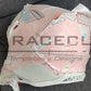 ALPINESTARS SM8 + SM10 - SIZE XSMALL & SMALL TEMPLATE