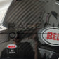 BELL MOTO 10 - SIZE XSMALL & SMALL TEMPLATES