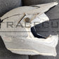 BELL MOTO 10 - SIZE XLARGE & XXLARGE TEMPLATE
