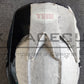 BELL MOTO 10 - SIZE XSMALL & SMALL TEMPLATES