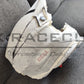 BELL MOTO 10 - SIZE XSMALL & SMALL TEMPLATES