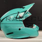 BELL MOTO 10 - SIZE XSMALL & SMALL TEMPLATES
