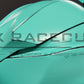 BELL MOTO 10 - SIZE XSMALL & SMALL TEMPLATES