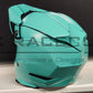 BELL MOTO 10 - SIZE XSMALL & SMALL TEMPLATES