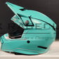 BELL MOTO 10 - SIZE XSMALL & SMALL TEMPLATES