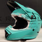 BELL MOTO 10 - SIZE XSMALL & SMALL TEMPLATES