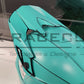 BELL MOTO 10 - SIZE XSMALL & SMALL TEMPLATES
