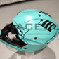 AIROH AVIATOR 3 - SIZE XSMALL & SMALL TEMPLATE