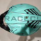 AIROH AVIATOR 3 - SIZE XSMALL & SMALL TEMPLATE
